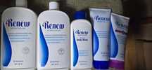 Od Melaleuca Renew