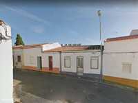 House/Villa/Residential em Beja, Ferreira Do Alentejo REF:8423