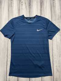 Футболка Nike Dri-Fit