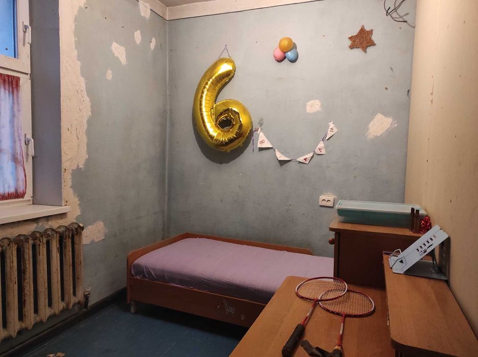 В оренду будинок в Пирогово. 5 кімнат, всі зручності, 8 соток.