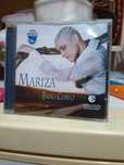 mariza fado curvo CD musica- portes grátis