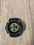 Zegarek Casio  limitowany FIFA World Cup 2006 Germany G-Shock G-300BWC