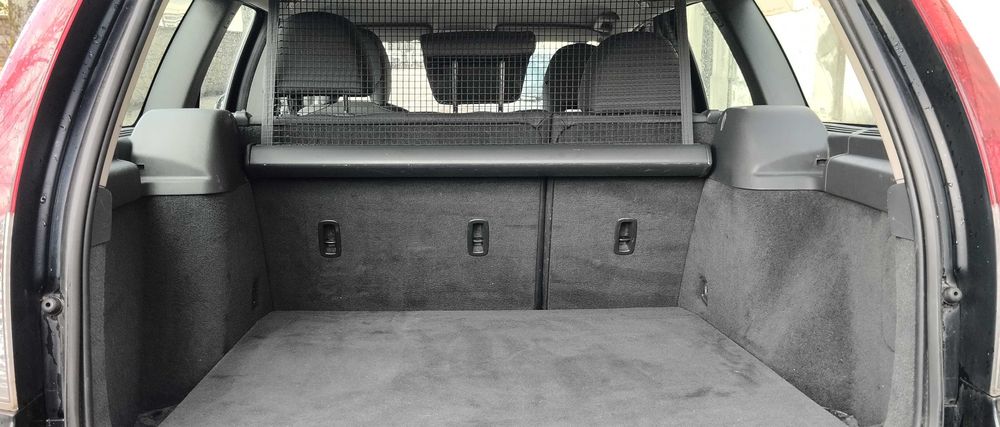 Volvo V50 1.6 D Drive Momentum Start/Stop