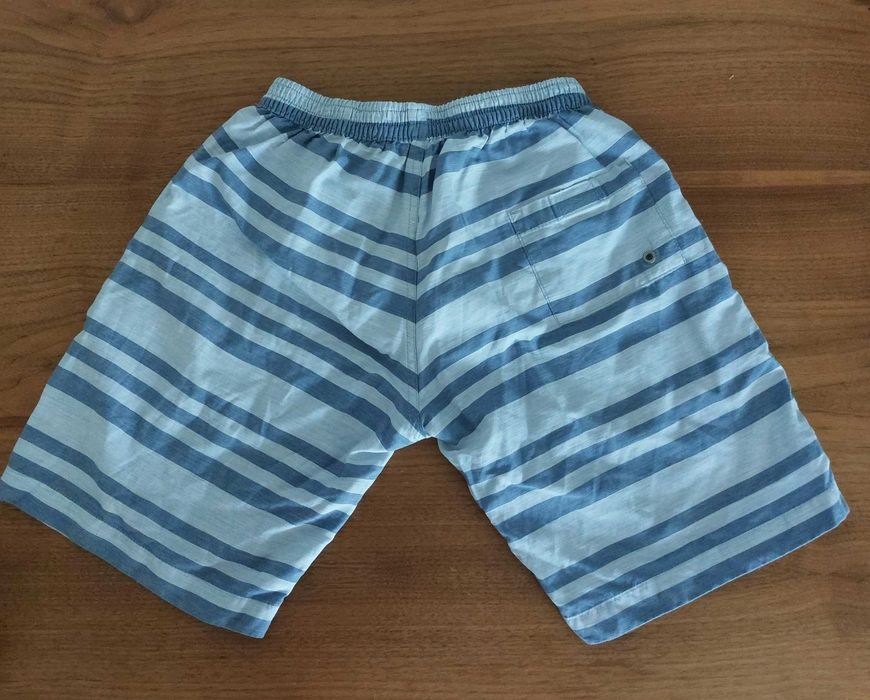 Calções de banho 12 anos Maria Concha