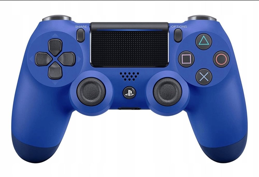 Sprzedam PlayStation 4, fat, 1TB