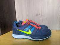 Кроссовки беговые  Nike Fitsole 2