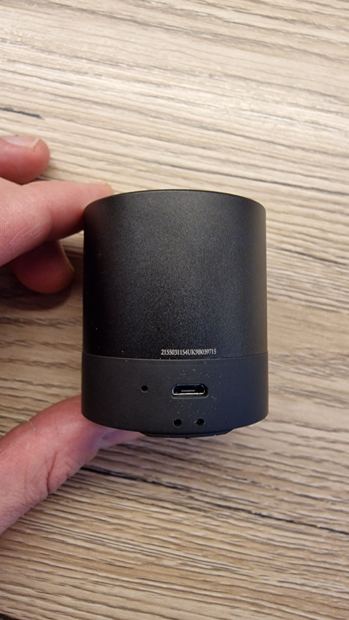 Głośnik Bluetooth Huawei CM510