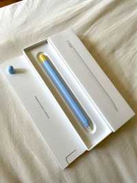 Apple Pencil 2° Geração