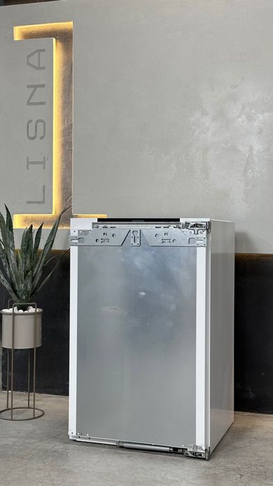 Вбудована Морозильна камера Liebherr IFNe 3924