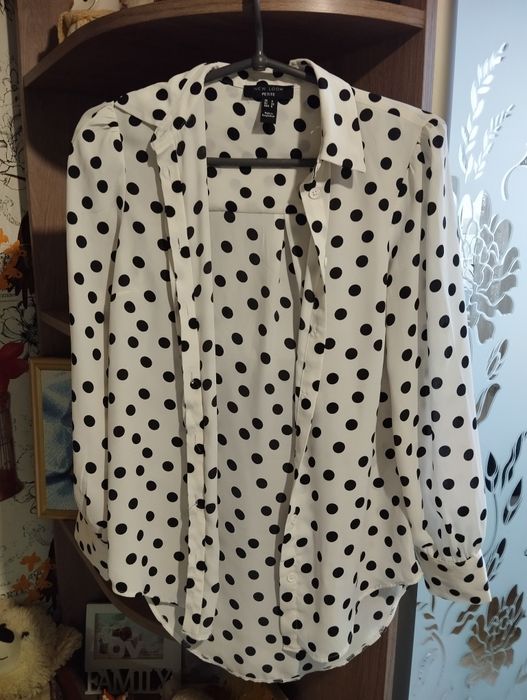 Блузочка жіноча.