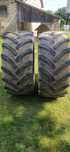 Opona Goodyear 540/65R28