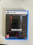 Hitman World of Assassination PS5 Playstation 5 Błyskawiczna wysyłka