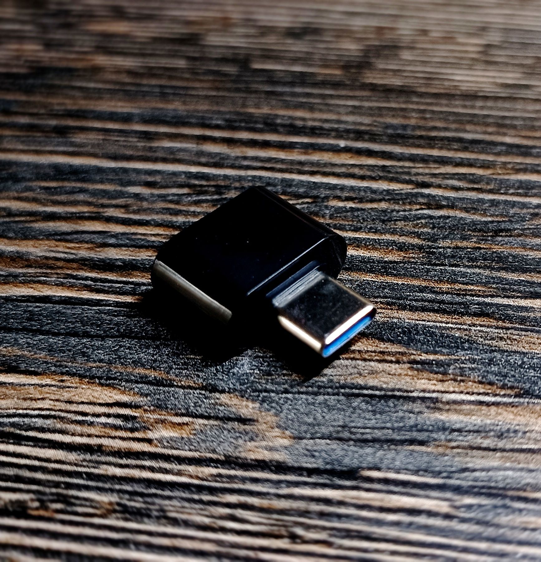 Зарядное Asometech GAN 240 W для Apple Xiaomi Samsung