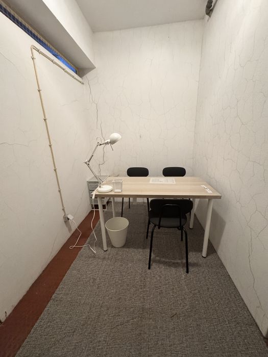 Aceito trocas - Arrecadacao em Empreendimento Triangulo D’Ouro, Beato