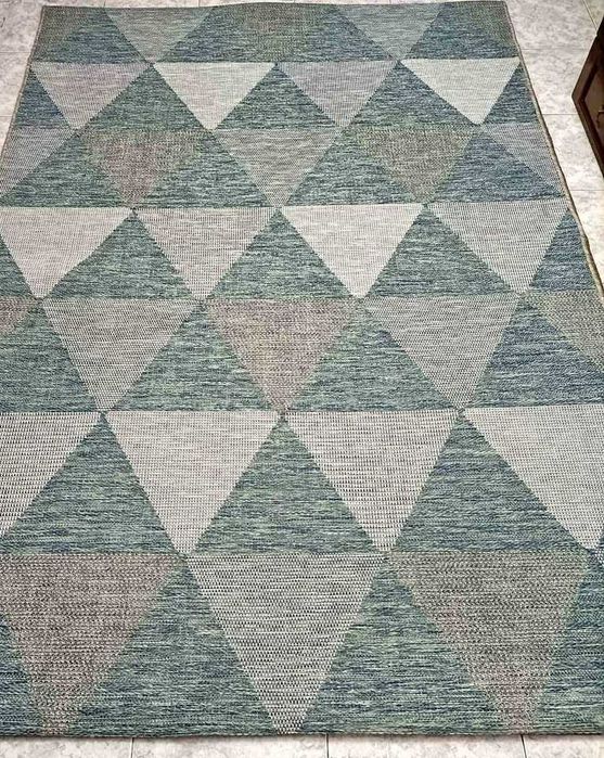 Vendo carpete COMO NOVA