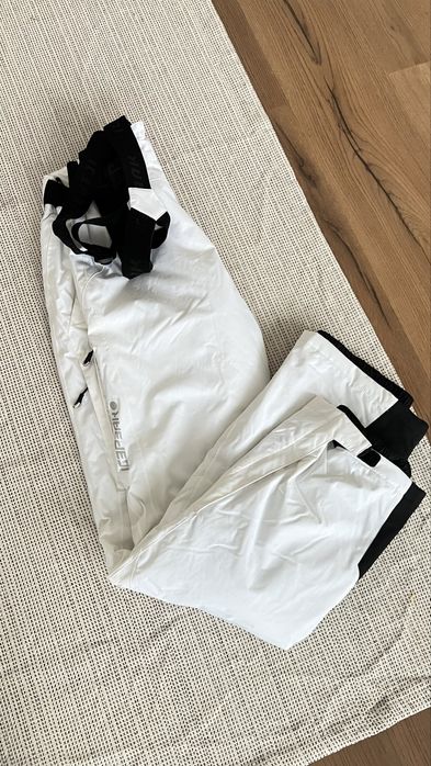 Лижні штани ICEPEAK 36 розмір