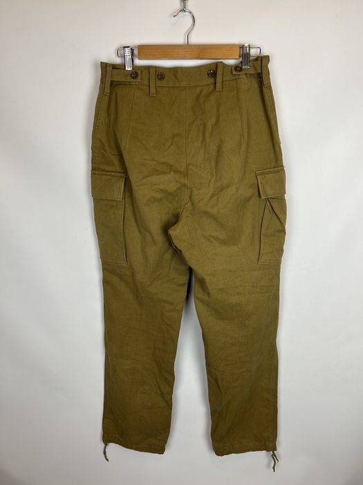 Військова форма СРСР ссср афганка