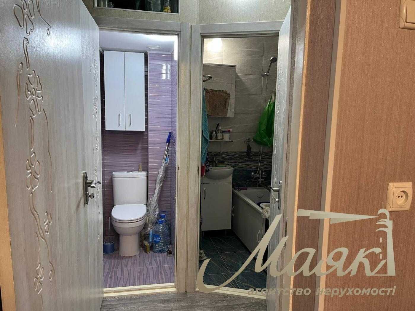 продам 3-к.кв 4/5, Зап.Козацтва,зуп.Пошта