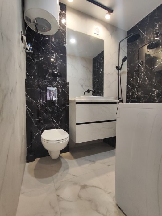 Сдам 2ккв в Новострое на Журавлёвке, от м. Киевская 5мин на транспорте