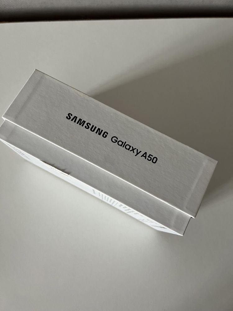 Samsung A50/64 G