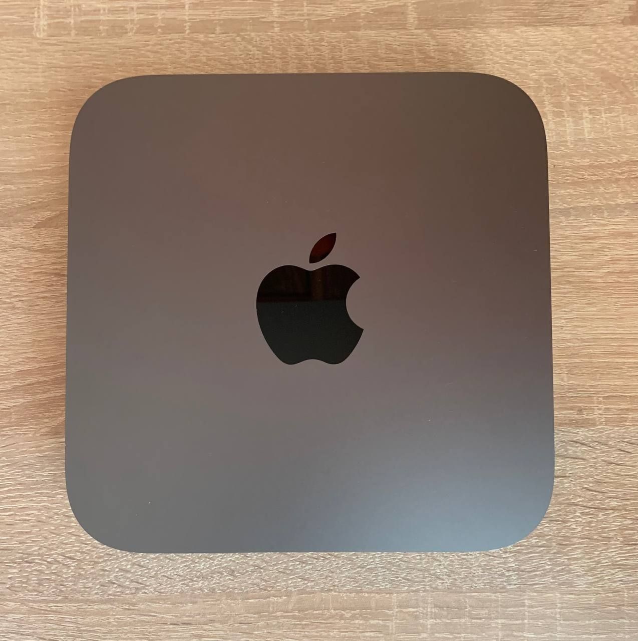 Apple Mac mini 2018 A1993 i5 до 4.1GHz, 32 (64) RAM, 256 SSD +, Sonoma