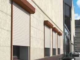 Роллеты на окна. Гаражные роллеты. Секционные ворота.