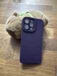 Nowy Etui iPhone 15 pro max