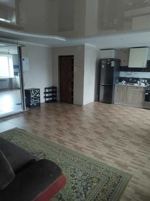 Здається 3х кімн. в центрі