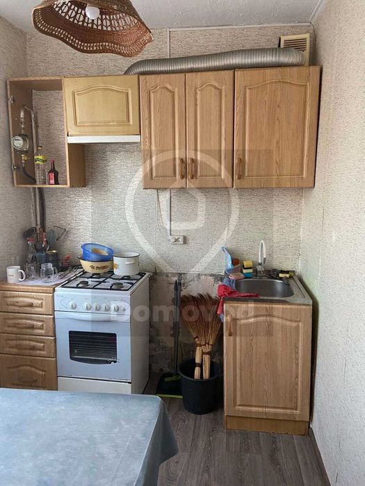Сдам 3К_Квартиру, С. Салтовка 1. ул. Леси Сердюка.