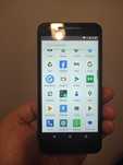 telefon LG lg nexsus 5X 2/32GB