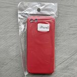 Чохол на Iphone 5