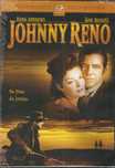 Johnny Reno (novo) (1966)