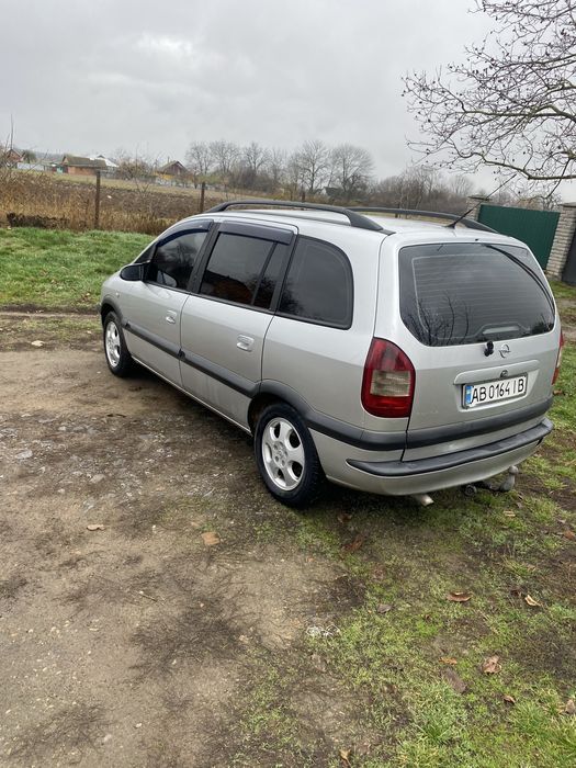 Продам або обмін