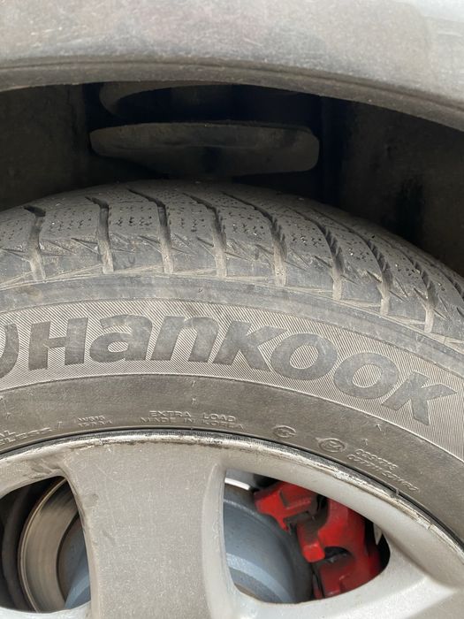 Камри 30 2.4 бензин