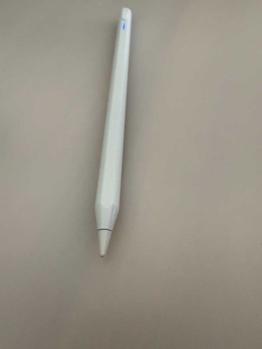 Caneta/Pencil para IPad