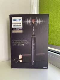 Електрична зубна щітка Phillips Sonicare 9900 Prestige( HX 9992/12)