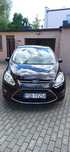 Sprzedam Ford C-Max