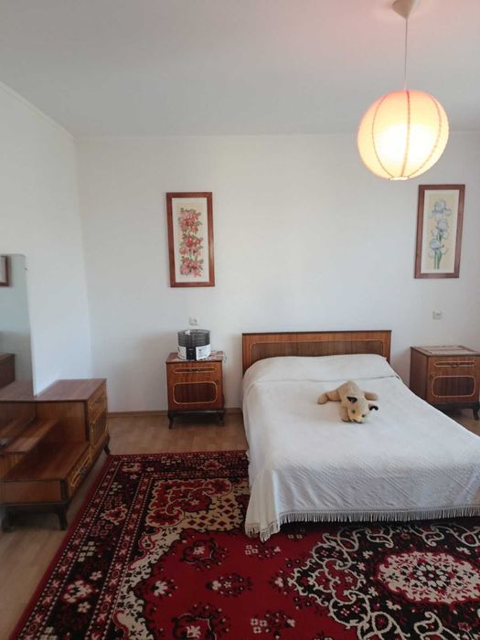 Новосілки, стильний комфортний будинок 129 кв м з ділянкою 16 соток