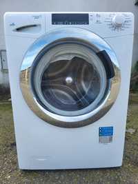 Máquina lavar roupa Candy de 8 kg 1500 rotações com entrega e garantia