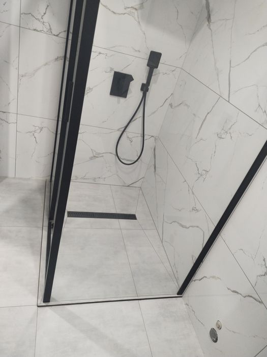 Ремонтно-будівельні роботи під ключ