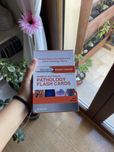 Pathology Flashcards