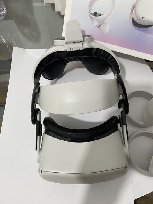 Meta Oculus Quest 2 128GB