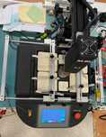 Bga Rework Station Mlink X2