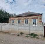 Продам дом в Солоницевке (п.Ольшаны)