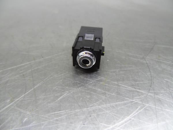 Módulo USB / AUX / IPOD PEUGEOT 308 II