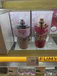 Latafa Yara 100 ml