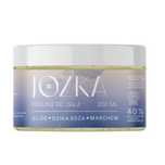 Jozka Peeling do ciała głóg dzika róża marchew 200ml