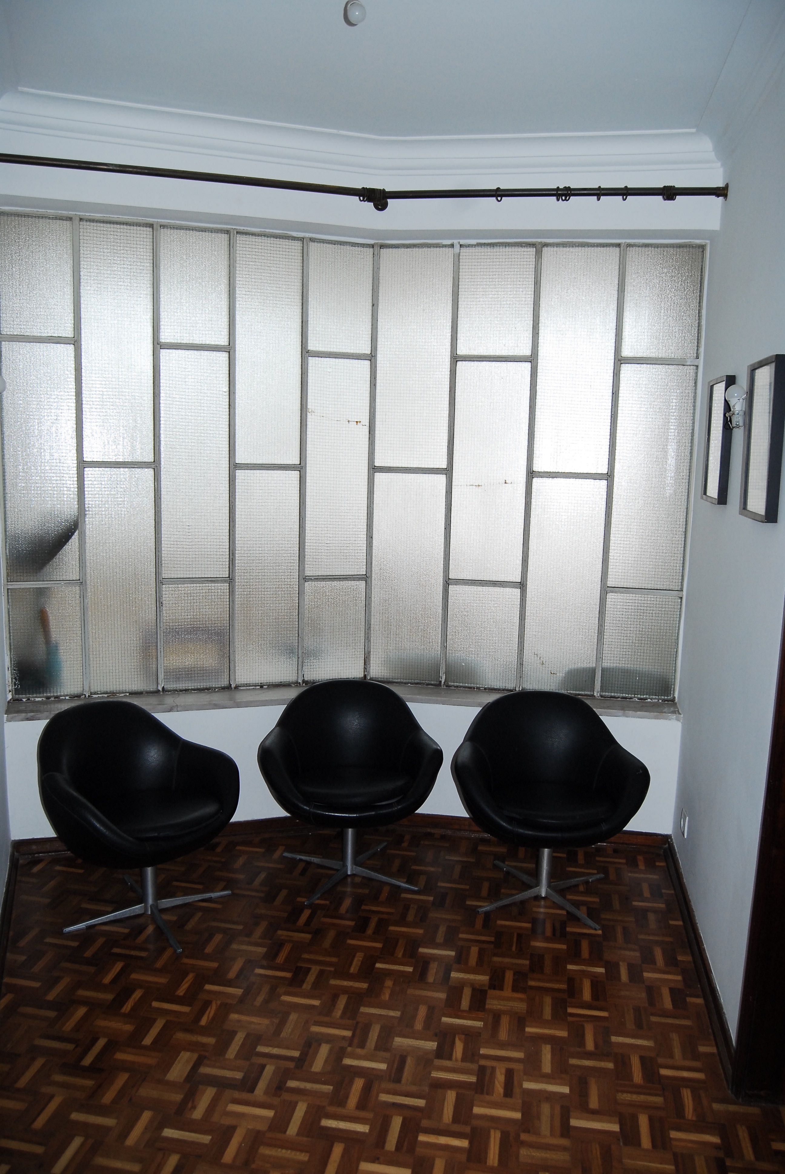 Vendo T6 - Usado - Vista panorâmica