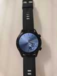 Huawei GT2 Sport Smartwatch