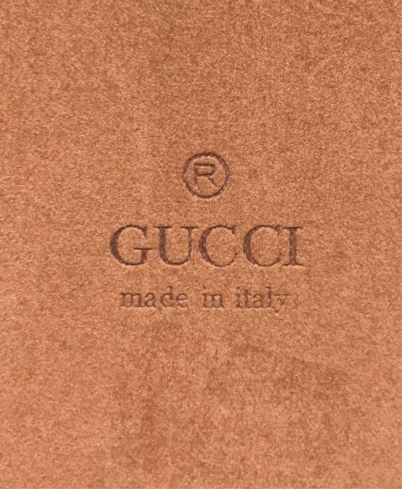 Чохол Gucci на телефон Samsung Galaxy S8Plus G 955F / G955U